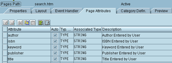 This graphic is explained in the accompanying text