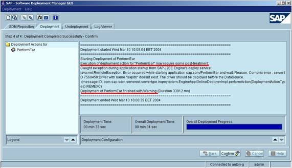 This graphic is explained in the accompanying text