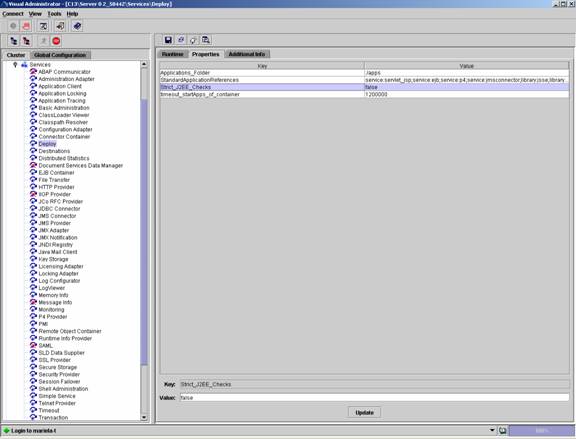 This graphic is explained in the accompanying text