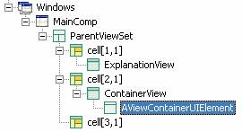 This graphic is explained in the accompanying text