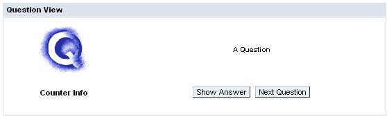 This graphic is explained in the accompanying text