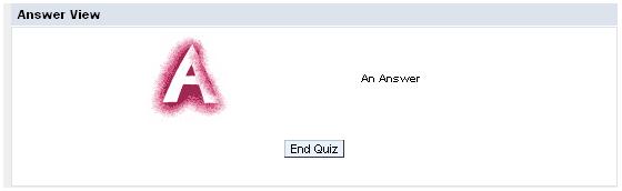 This graphic is explained in the accompanying text