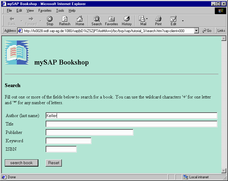 This graphic is explained in the accompanying text