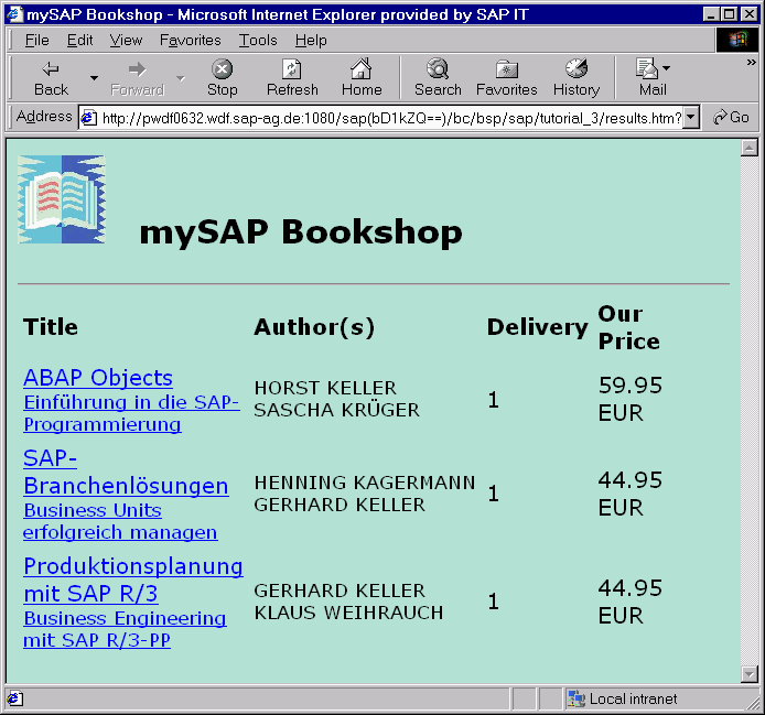 This graphic is explained in the accompanying text