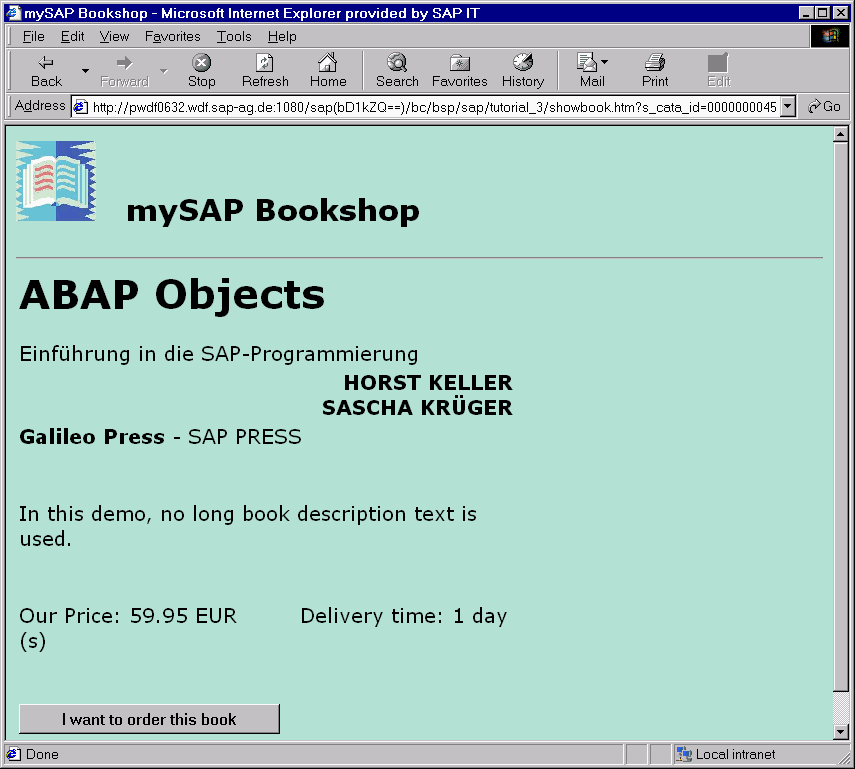 This graphic is explained in the accompanying text