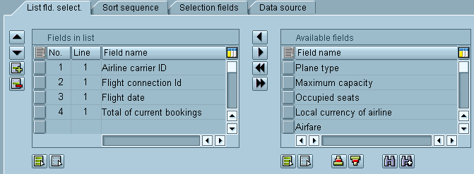This graphic is explained in the accompanying text