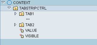 This graphic is explained in the accompanying text