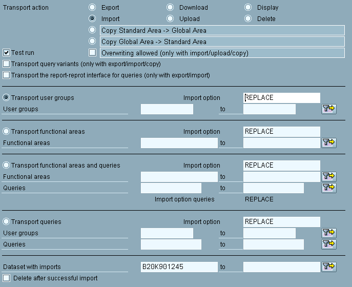 This graphic is explained in the accompanying text