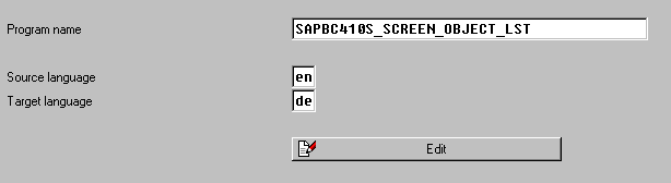 This graphic is explained in the accompanying text