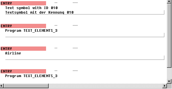 This graphic is explained in the accompanying text