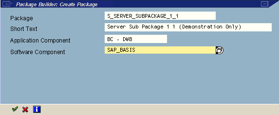 This graphic is explained in the accompanying text