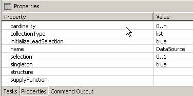 This graphic is explained in the accompanying text
