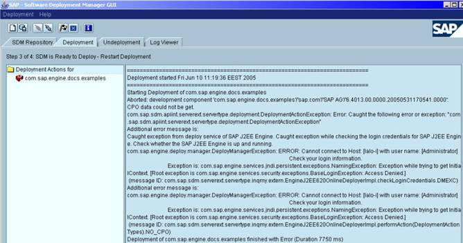 This graphic is explained in the accompanying text