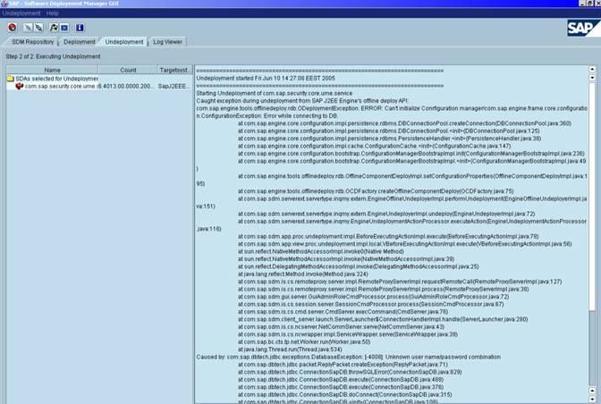This graphic is explained in the accompanying text