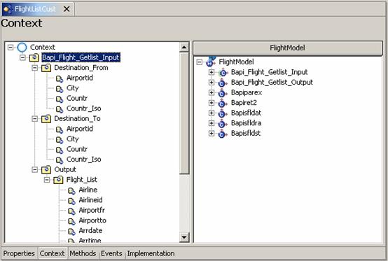 This graphic is explained in the accompanying text