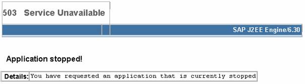 This graphic is explained in the accompanying text