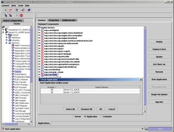 This graphic is explained in the accompanying text