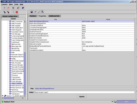 This graphic is explained in the accompanying text