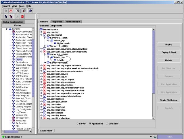 This graphic is explained in the accompanying text