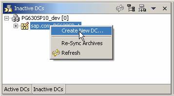 This graphic is explained in the accompanying text