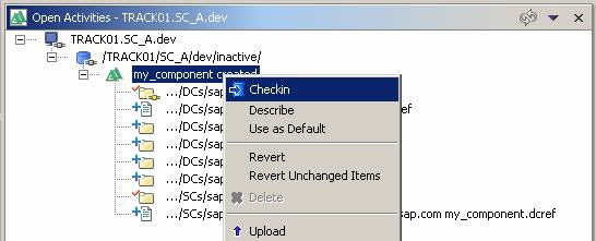 This graphic is explained in the accompanying text