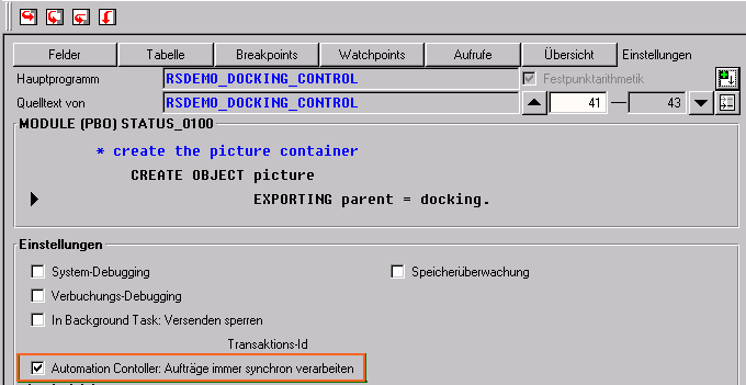 Diese Grafik wird im zugeh&ouml;rigen Text erkl&auml;rt