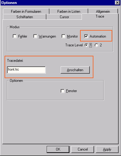 Diese Grafik wird im zugeh&ouml;rigen Text erkl&auml;rt