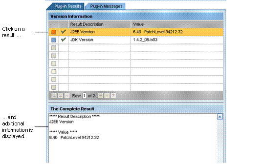 Diese Grafik wird im zugeh&ouml;rigen Text erkl&auml;rt