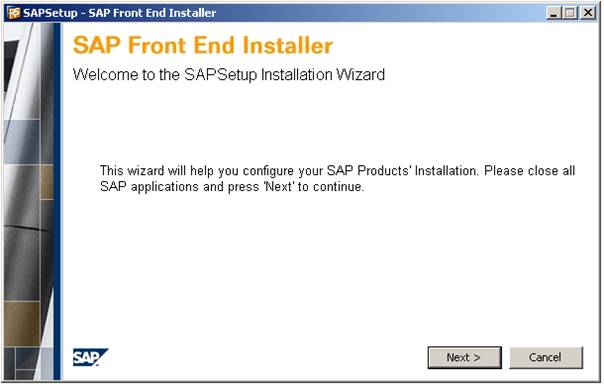 Diese Grafik wird im zugeh&ouml;rigen Text erkl&auml;rt