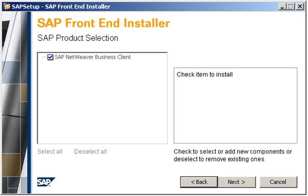Diese Grafik wird im zugeh&ouml;rigen Text erkl&auml;rt