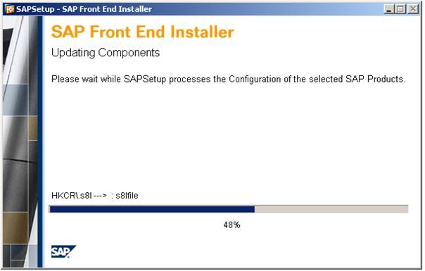 Diese Grafik wird im zugeh&ouml;rigen Text erkl&auml;rt