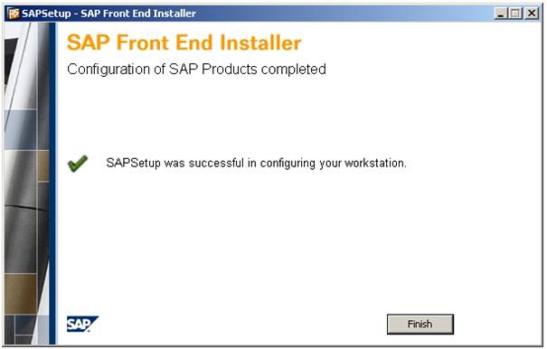 Diese Grafik wird im zugeh&ouml;rigen Text erkl&auml;rt