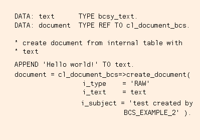 Diese Grafik wird im zugeh&ouml;rigen Text erkl&auml;rt