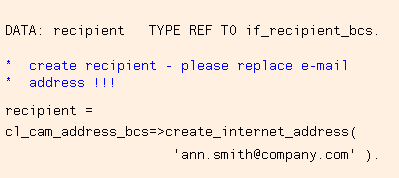 Diese Grafik wird im zugeh&ouml;rigen Text erkl&auml;rt