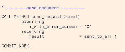 Diese Grafik wird im zugeh&ouml;rigen Text erkl&auml;rt