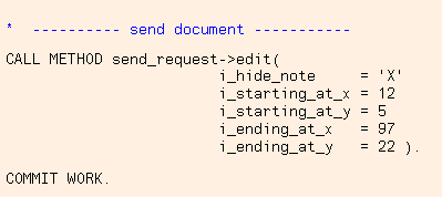 Diese Grafik wird im zugeh&ouml;rigen Text erkl&auml;rt