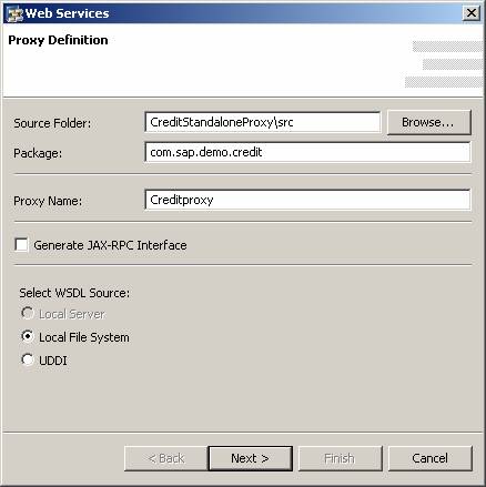 This graphic is explained in the accompanying text
