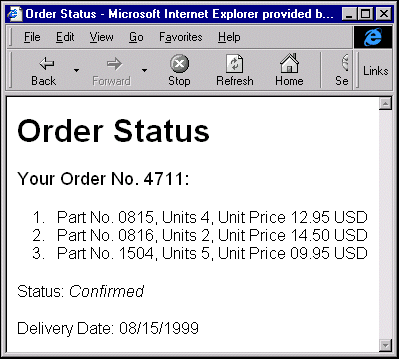 This graphic is explained in the accompanying text