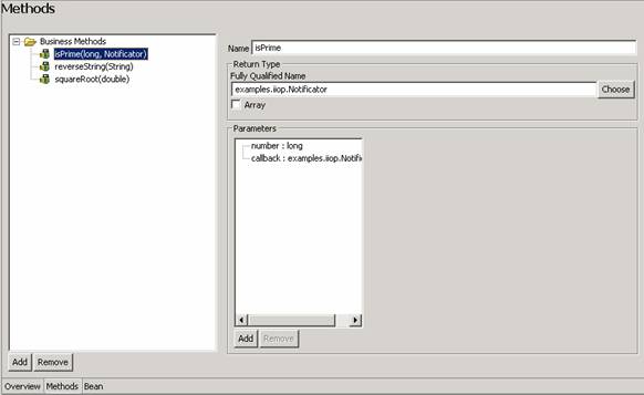 This graphic is explained in the accompanying text