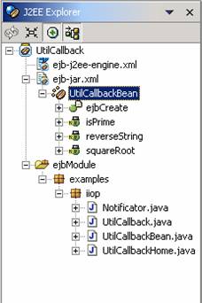 This graphic is explained in the accompanying text