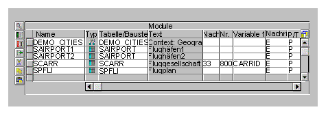 Diese Grafik wird im zugeh&ouml;rigen Text erkl&auml;rt
