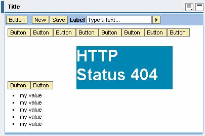 Diese Grafik wird im zugeh&ouml;rigen Text erkl&auml;rt