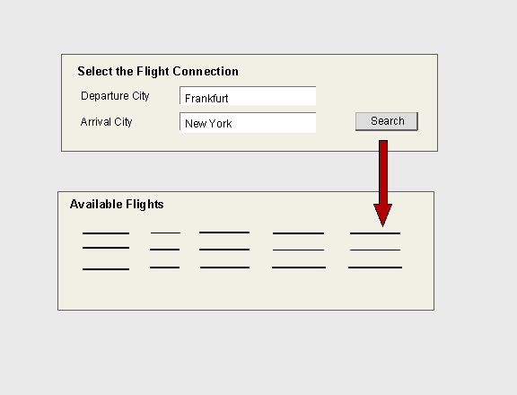 This graphic is explained in the accompanying text