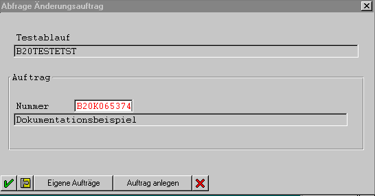 Diese Grafik wird im zugeh&ouml;rigen Text erkl&auml;rt