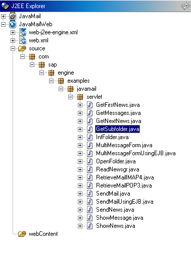 This graphic is explained in the accompanying text