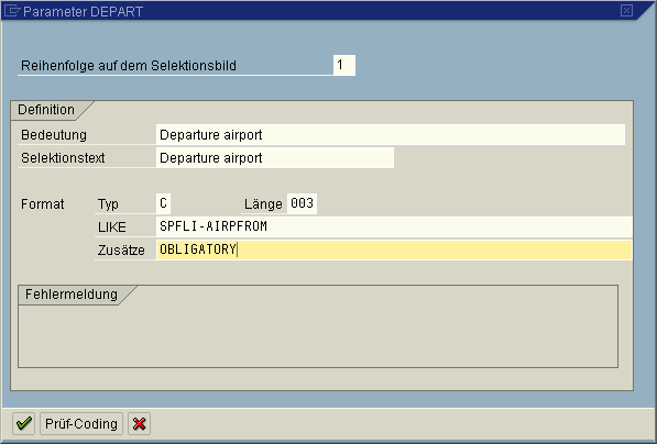 Diese Grafik wird im zugeh&ouml;rigen Text erkl&auml;rt