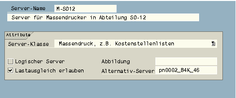 Diese Grafik wird im zugeh&ouml;rigen Text erkl&auml;rt