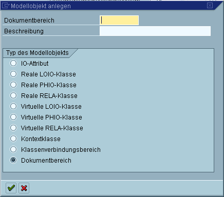 Diese Grafik wird im zugeh&ouml;rigen Text erkl&auml;rt