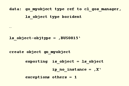 Diese Grafik wird im zugeh&ouml;rigen Text erkl&auml;rt