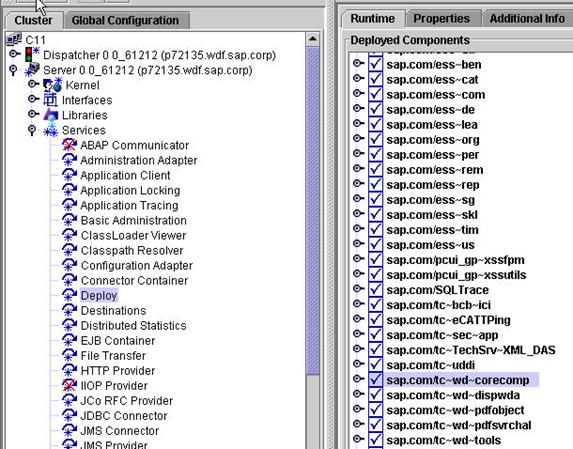This graphic is explained in the accompanying text